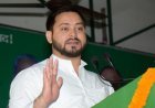 बिहार की सियासत का होगा तख्ता पलट: नीतीश कुमार को तेजस्वी ने दिया महगठबंधन का न्यौता
