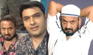 तीर्थानंदी ने की आत्महत्या की कोशिश: आर्थिक तंगी के चलते लिया ऐसा कदम