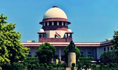 नीट पीजी काउंसलिंग में ईडब्ल्यूएस और ओबीसी का आरक्षण बरकरार: सुप्रीम कोर्ट का फैसला