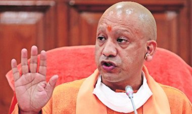 उत्तर प्रदेश में 12वीं तक के सभी स्कूल 16 जनवरी तक बंद: बढ़ जाएंगी पाबंदियां