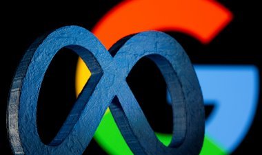 गूगल पर 150 तो फेसबुक पर 60 मिलियन यूरो का जुर्माना: फ्रांस ने पेश की रिपोर्ट