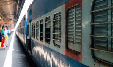 बेटी का शव लेकर दंपति कर रहे थे यात्रा: यौन शोषण करके की हत्या