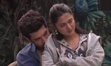 करण कुंद्रा की बहन बोली, नहीं पसंद तेजस्वी का बर्ताव: बिग बॉस 15