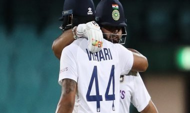 विराट कोहली की प्लेइंग इलेवन में हो सकती हैं वापसी: हनुमा विहारी और ऋषभ पंत है आलोचकों के निशाने