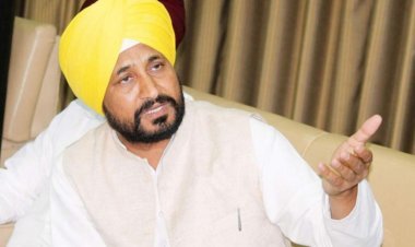 प्रधानमंत्री नरेंद्र मोदी की सुरक्षा में हुई थी बड़ी चूक: पंजाब के डीजीपी ने गवांया अपना पद