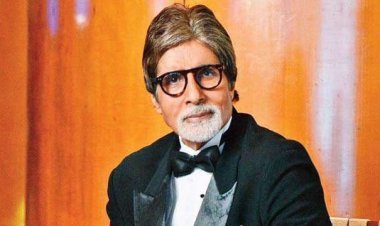 'लीजेंड्स लीग क्रिकेट' को लेकर चलाया गया फर्जी विज्ञापन: कंपनी ने भेजी अमिताभ के विज्ञापन पर चैनल को नोटिस