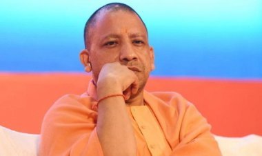 बीजेपी के फैसले ने बटोरी सुर्खियां: उम्मदवारो  की पहली लिस्ट में ये भी थे शामिल