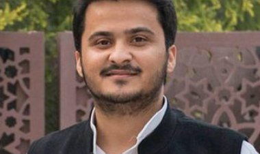 अब्दुल्ला आजम की रिहाई का रास्ता साफ़: पिता की गैरमौजूदगी में संभालेंगे सियासी मोर्चा