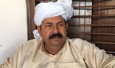 अपनी ही बात पर खरे न उतरे नरेश टिकैत: 24 घंटो के भीतर मारी पलटी