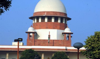 सुप्रीम कोर्ट ने हिमाचल हाईकोर्ट की भाषा पर जताई नाराजगी: जवाब सुन जस्टिस भी हुए हैरान