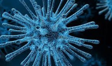 देश में कोरोना ने फिर पकड़ी रफ़्तार: नए मामलों का आंकड़ा तीन लाख के पार