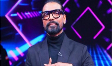 कोरियोग्राफर रेमो डिसूजा के साले जेसन वाटकिंस की मौत: पुलिस मान रही आत्महत्या