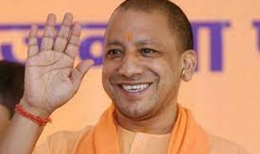 निर्वाचन ड्यूटी के कर्मचारियों को जल्द ही एहतियातन खुराक दी जाये: मुख्यमंत्री योगी आदित्यनाथ