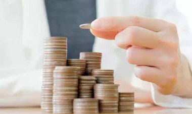 2.50 लाख रुपये से अधिक यूलिप में लगेगा टैक्स: उच्च आय वाले को मिलता था कम आय वालो का लाभ