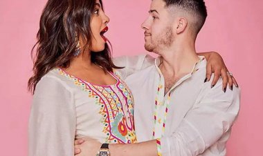 प्रियंका चोपड़ा के घर आई एक नई खुशी: 'जी ले जरा' से बाहर होने की संभावना