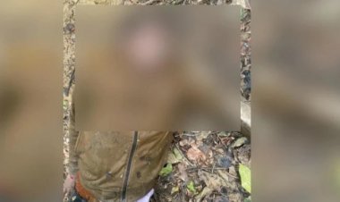 सहारनपुर मे पत्रकार की पीट-पीटकर हत्या: दो गिरफ़्तार