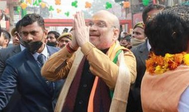 25 मिनट के प्रोग्राम को किया 5 मिनट में खत्म: कोरोना का कहर