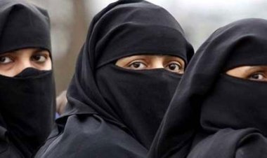 कांग्रेस विधायक कनीज फातिमा ने दी सरकार को चुनौती: कहा- रोक सके तो रोक कर दिखाएं