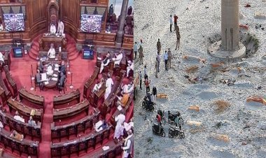 शवों को निपटाने के लिए उठाए गए फैसलों पर मांगी रिपोर्ट: कहा- कोई जानकारी उपलब्ध नहीं है