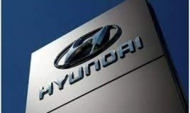 हुंडई पाकिस्तान के पेज से पोस्ट पर भारत ने दिखाई सख्ती: संपर्क कर मांगा स्पष्टीकरण