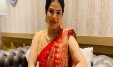 अर्पिता मुखर्जी के ड्राइवर ने बताया सच, गायब लग्जरी कारों का उगला राज़