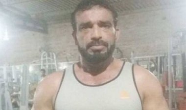 सिद्धू मूसेवाला मर्डर के बाद फिर दहल उठा पंजाब, जिम के अंदर मारी पार्षद को गोली