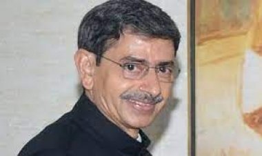 पाकिस्तान को चेतावनी: बंदूक का जवाब बंदूक से ही देना चाहिए