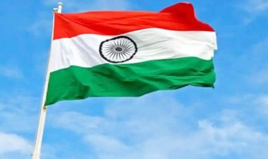 आजादी का अमृत महोत्सव: ताजमहल समेत इन राष्ट्रीय स्मारकों का करे फ्री में दीदार