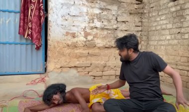 सस्ते रणवीर सिंह ने कराया न्यूड फोटोशूट: लाइक्स के साथ-साथ आये मजेदार कमेंट