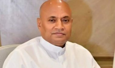 अपनी ही पार्टी के नेता के खिलाफ जुटाए सुबूत: बिहार में सियासत गर्म