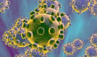 देश अभी भी झेल रहा है कोरोना की मार, बीते 24 घंटो में 15,815 नए मामले आये सामने