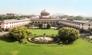 मनोहर लाल शर्मा को लगा झटका: EVM की जगह बैलट पेपर से चुनाव कराने की याचिका खारिज