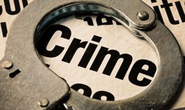 वॉशरूम से ना निकलने पर पिता ने फर्श पर पटका: 3 साल की मासूम बच्ची की मौत