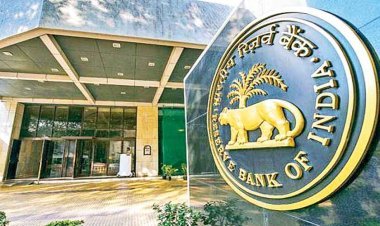 सुबह 8 बजे के पहले और शाम 7 बजे के बाद नहीं कर सकते कॉल: भारतीय रिजर्व बैंक