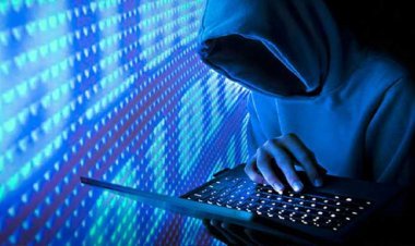 पुलिस ने तीन साइबर ठगों को दबोचा: ऑनलाइन लालच देकर करते थे ठगी