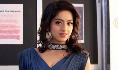 बिजली का बिल ही देदो, दिल अगली दफा ले लूंगी: एक्ट्रेस दीपिका सिंह