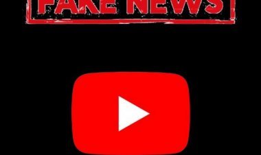 8 यूट्यूब चैनल्स हुए ब्लॉक, फेक न्यूज़ फैलाने का आरोप: PIB ने दी जानकारी