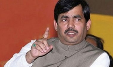 हाईकोर्ट के आदेश के खिलाफ सुप्रीम कोर्ट पहुंचे भाजपा नेता शाहनवाज़ हुसैन: कोर्ट ने जल्द सुनवाई से किया इंकार