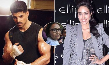 Jiah Khan Suicide: बढ़ी सूरज पंचोली की मुसीबतें: जिया खान की माँ ने लगाए ये आरोप....