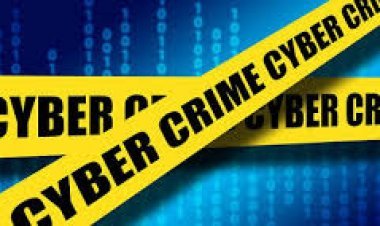 Cyber Crime: 100 Apps के जरिए ठगे 500 करोड़, हवाला के जरिये भेजे चीन