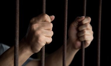 Dehli: तिहाड़ जेल में बंद कैदियों की आपस में हुई लड़ाई, एक की मौत