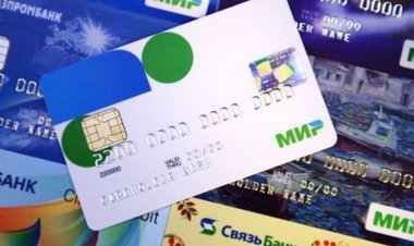 इन 11 देशों में उपयोग किया जा सकता है