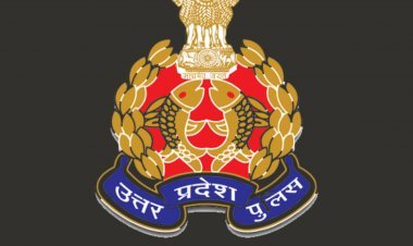 Bhadohi: स्कूल ड्रेस में न आने पर पूर्व प्रधान ने दलित छात्रा को मार कर भगाया, केस हुआ दर्ज