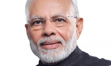 PM Modi: पंजाब और हरियाणा का 24 अगस्त को दौरा करेंगे PM मोदी