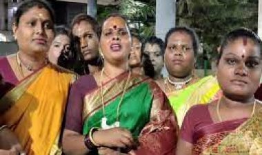 Transgender: PMJAY योजना से इन्हे मिलेग 5 लाख का स्वास्थ्य बीमा, जानिये क्या है पुरी प्रक्रिया