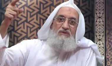 Afghanistan: तालिबान को नहीं मिला अल-जवाहिरी का शव अमेरिका ने किया था मारने का दावा