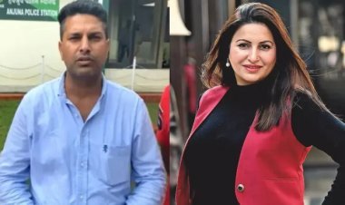 सोनाली फोगाट: पोस्‍टमार्टम रिपोर्ट में शरीर पर मिले चोट व कट के निशान, गोवा पुलिस ने दर्ज किया हत्या का केस