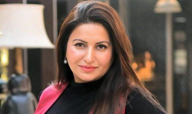 Sonali Phogat: क्लब मालिक और ड्रग पैडलर को गोवा पुलिस ने दबोचा, कांग्रेस की मांग CBI करे जांच