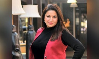 Sonali Phogat: दो बार सोनाली फोगाट को दी गई थी ड्रग्स, 5 हजार से 7 हजार में सुखविंदर ने खरीदी