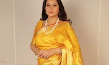 सोनाली फोगाट मर्डर: घर से लेकर बाहर तक, हर छोटे बड़े काम करता था सुधीर खुद लेता था सोनाली की दुकानों का किराया